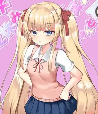 [汉化硬盘][SLG]雌小鬼暑假生活 / メスガキちゃんと夏休み V4 外挂AI汉化版[解压即撸]