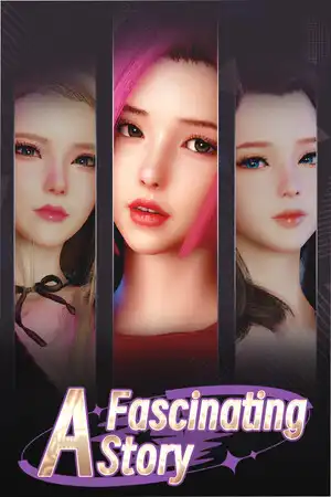 [汉化硬盘][SLG]打工人张伟和他不太好说的二三事 官方中文版[解压即撸]