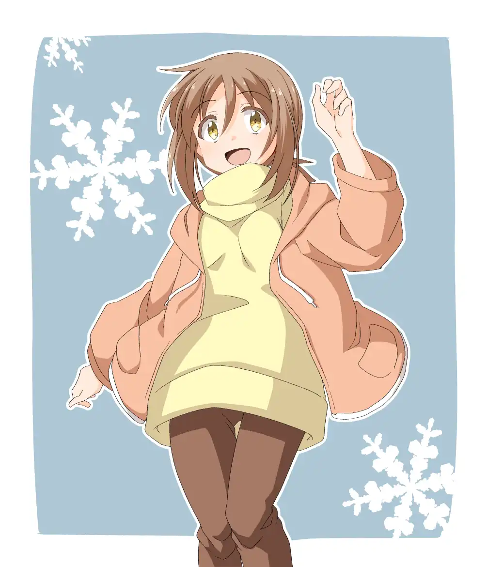 [汉化硬盘][AVG]Conflict Girl+ Birthday Again 汉化免安装版[解压即撸]