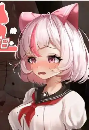 [汉化硬盘][ACT]夏哈塔遭遇难日 官方中文版[解压即撸]