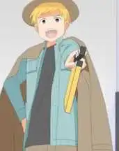 [汉化硬盘][AVG]剧场型Movies 汉化免安装版[解压即撸]